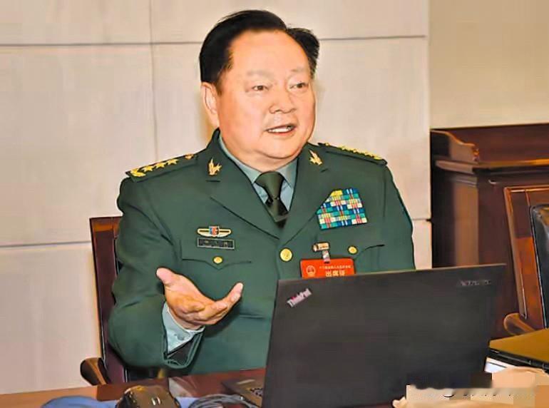 历史教训太深刻！军费挪用戳心窝，军队反腐大刀砍得真解气！​颐和园里一块景观石