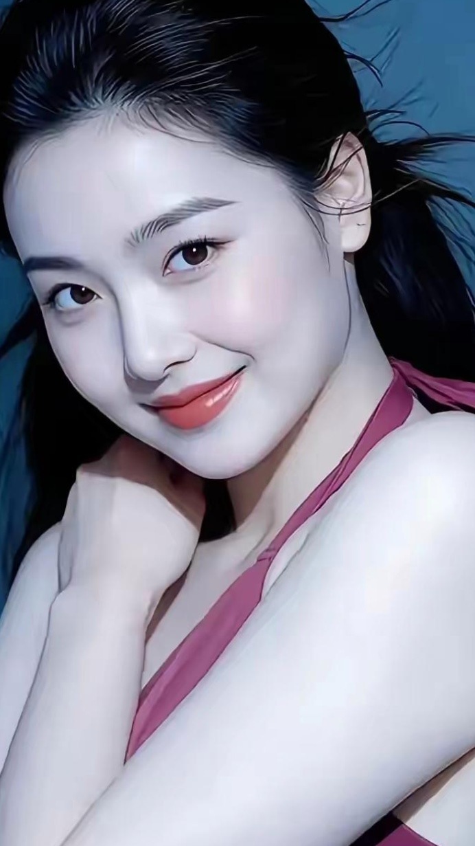 一个家的温度，从来不由财富多少、房子大小决定，而由家人说话的语气决定。温和的言语
