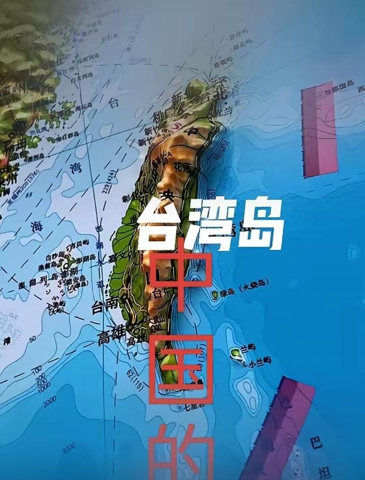 一个不是中国人的人，想当国民党主席，想垂帘听政，选输了，竟然怪这怪那，跳脚指天骂