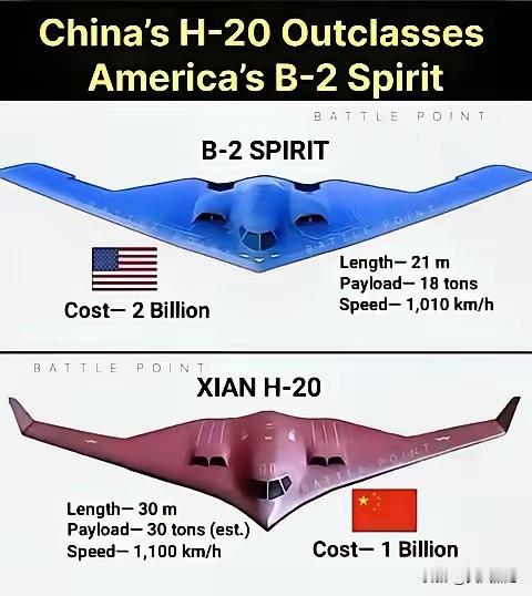 “天下文章一大抄，也不知道谁抄谁”这话还挺有意思。以前觉得是没才气的人抄袭，后