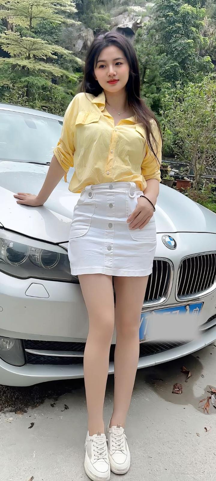 冬日生活打卡季我常常在想，如果没有遇见你，我的人生会是怎样的一番景象？或许依旧平