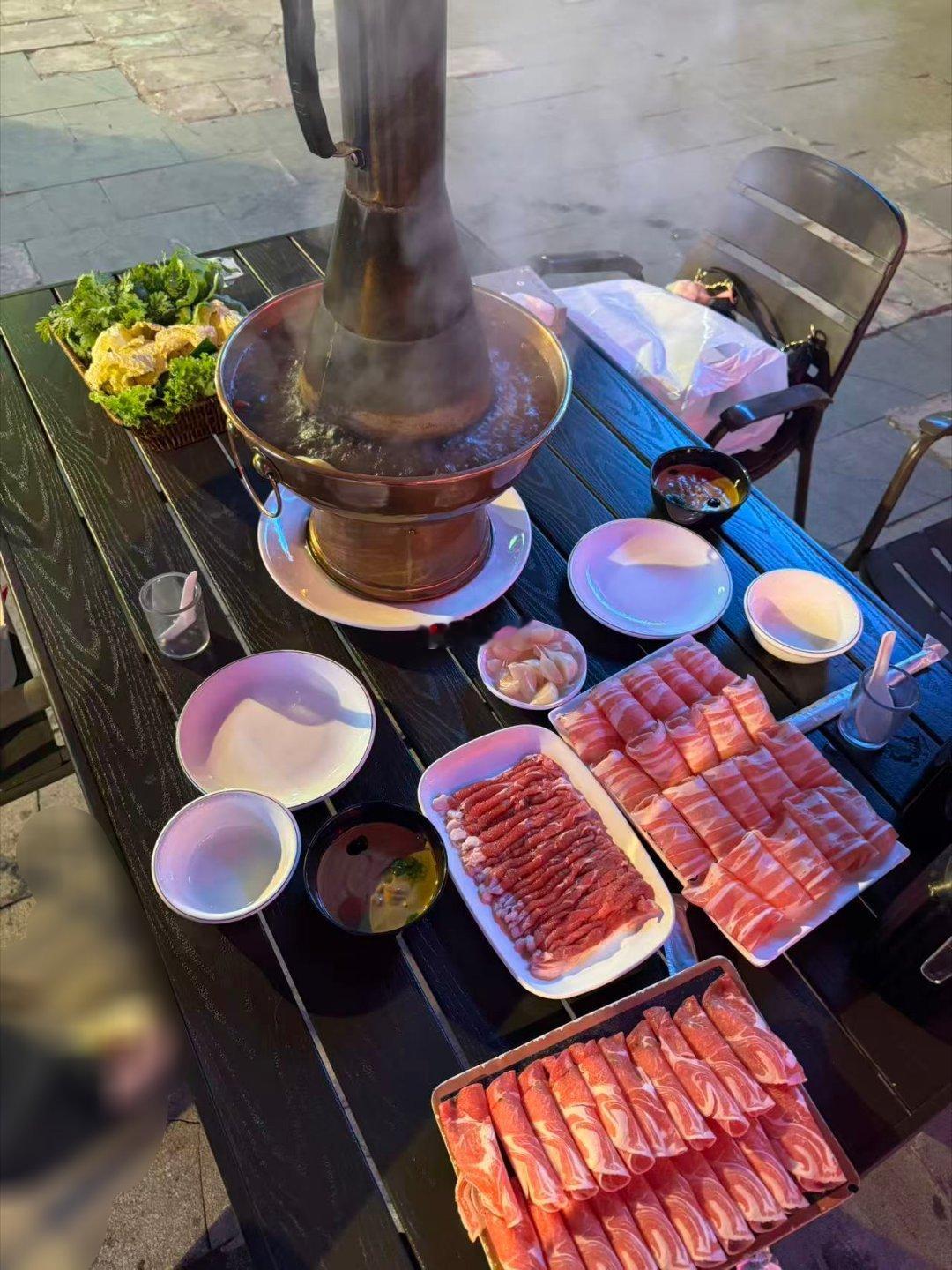 美食至上​​​