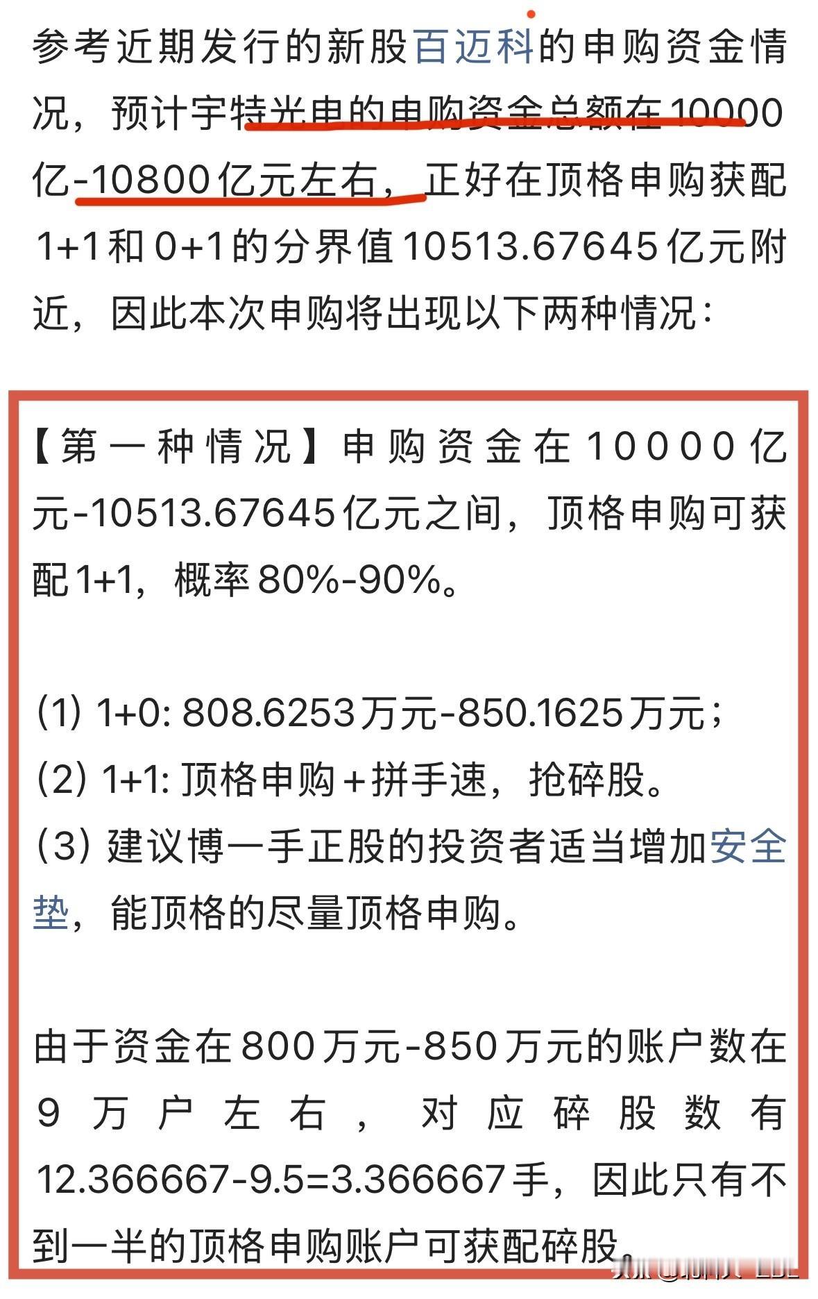 开奖，宇特光电顶格“大翻车”今天上市的世纪数码逆天了，盘中两次临停，股价最高