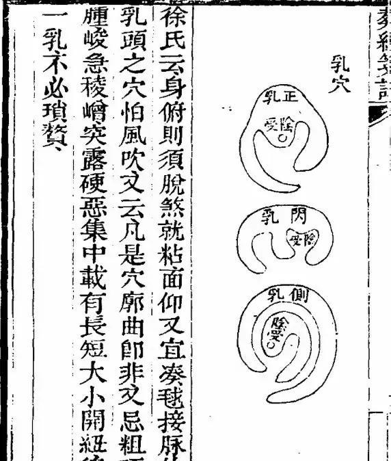 民俗古谈八字密学第一百八十七招：“命中极旺又遇旺，旺上见旺灾不断”八字中讲