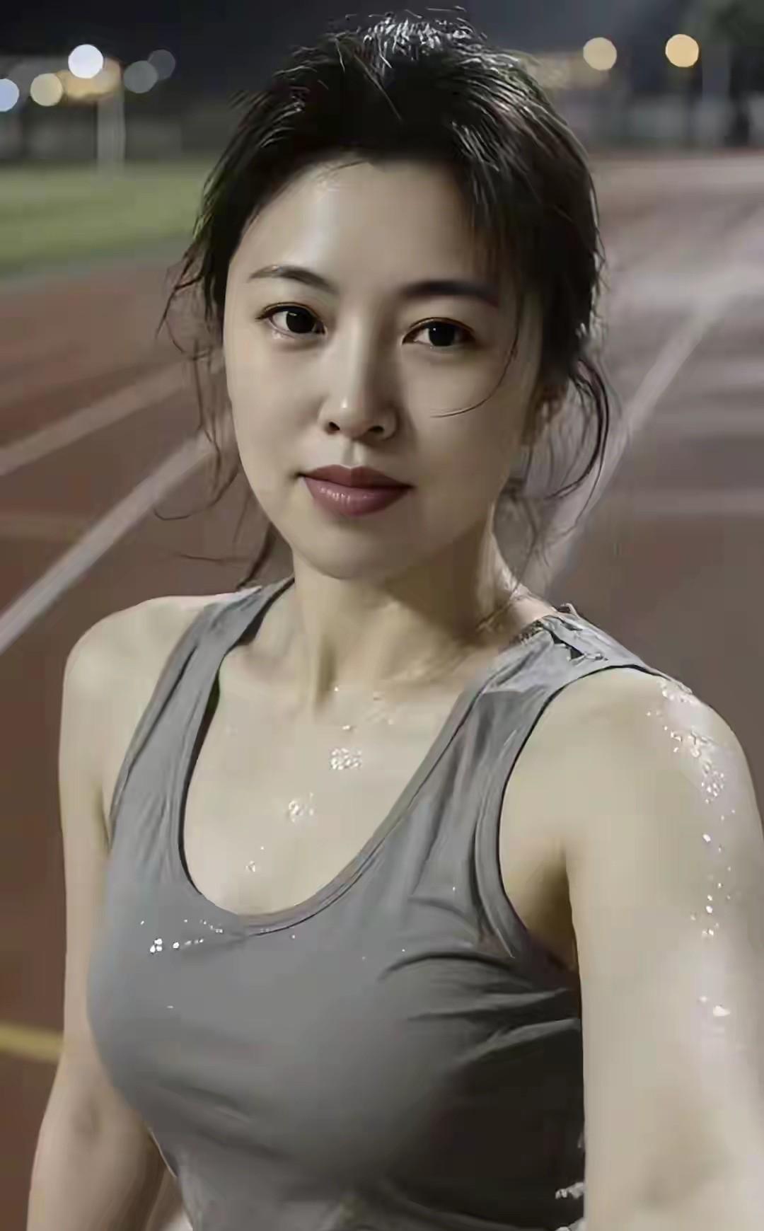 什么是顶级教养？这就是完美的答案的！女儿问父亲：“重男轻女是什么意思？”父亲