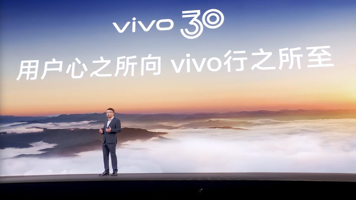 2025年vivo手机摄影大赛六个获奖单元公布了！从来自全球的50万张