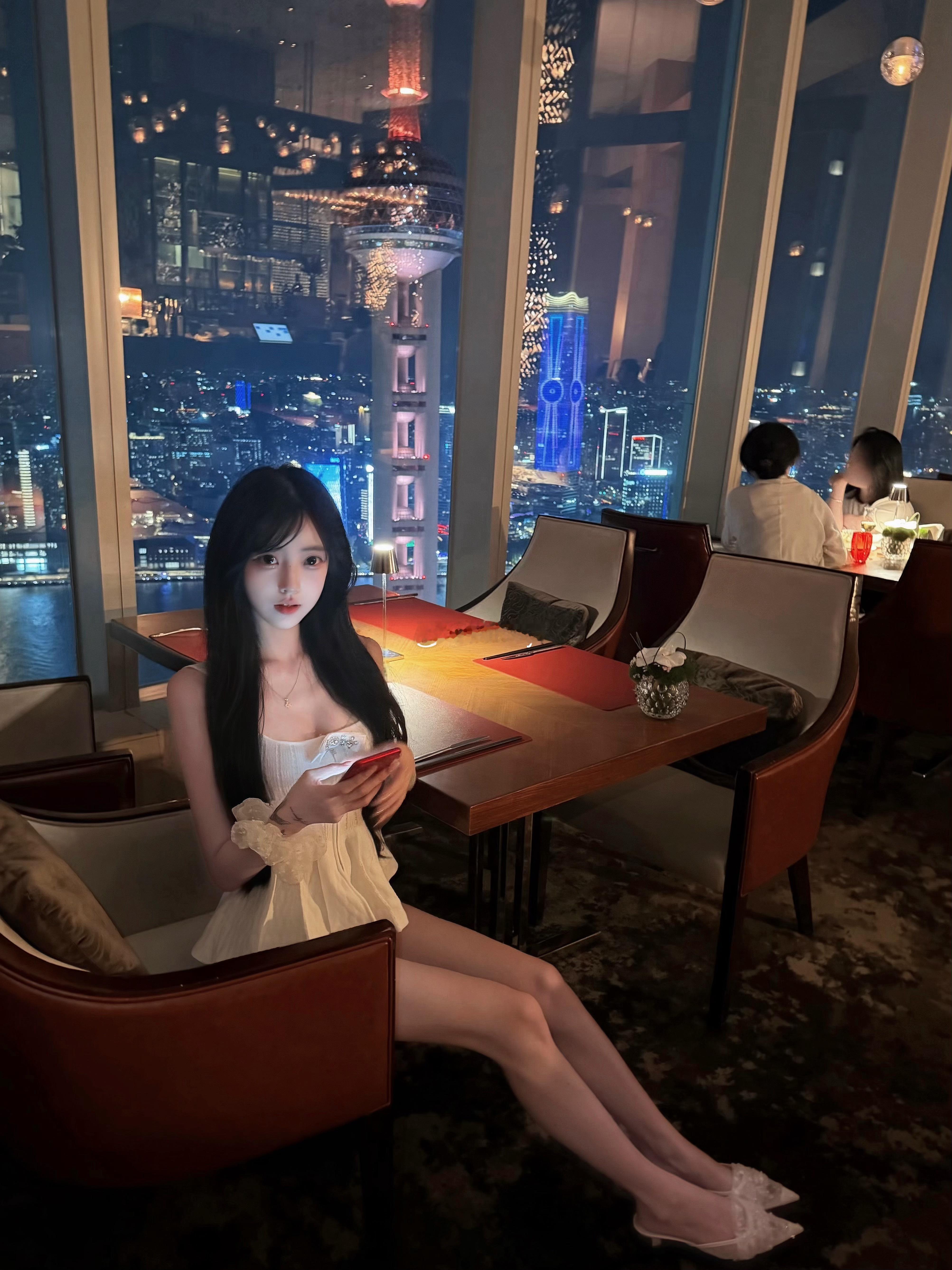 分享图片