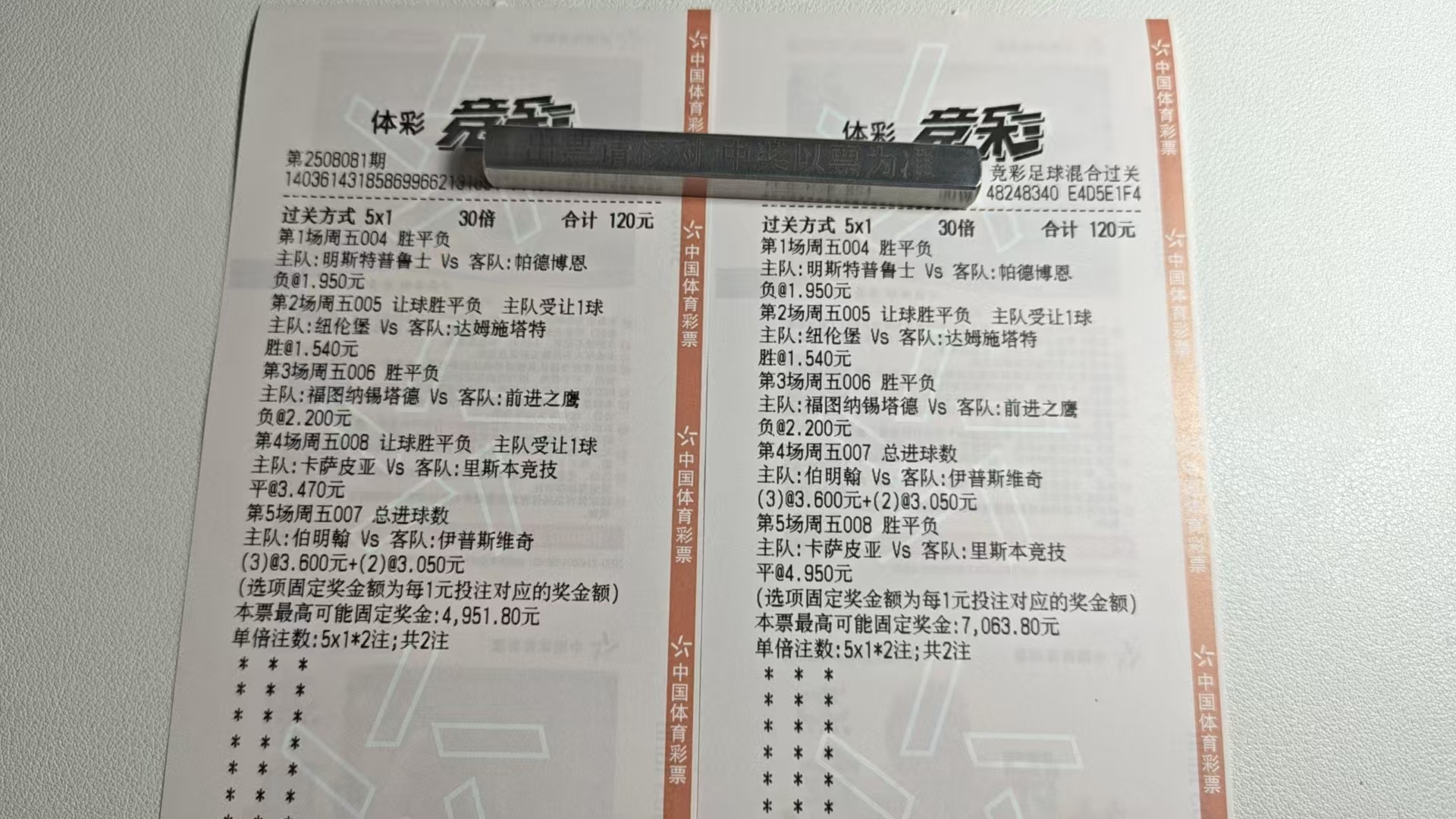 人生就是在荆棘里边找那条通向成功的路！