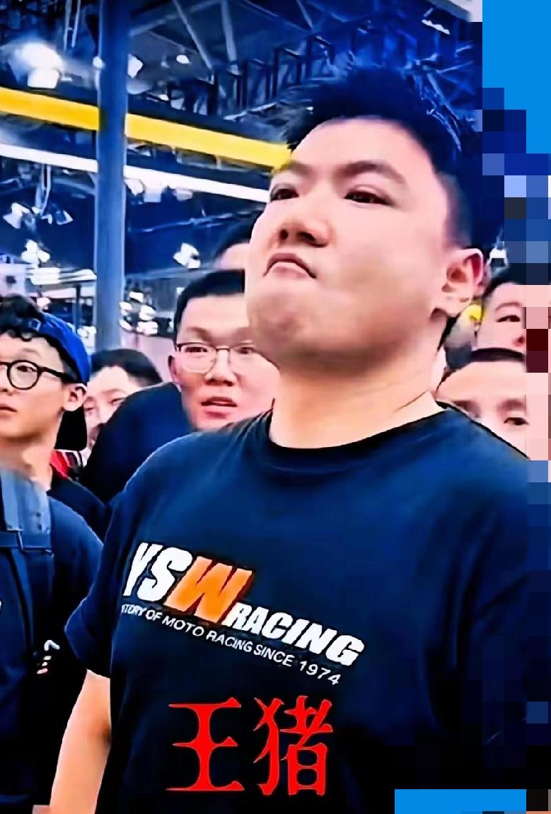 王铸这是没完了吗？[捂脸哭]大家都不骂他，这又跳出来了！还开啥直播，赶紧冷藏一