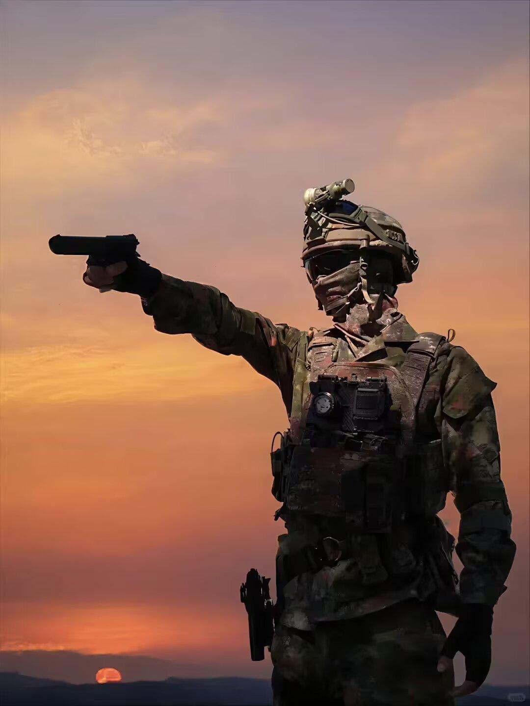 冰哥哥有喜欢的吗？你曾经也是冰哥哥吗？现在出来了，在路上看到冰哥哥有一种莫名的亲