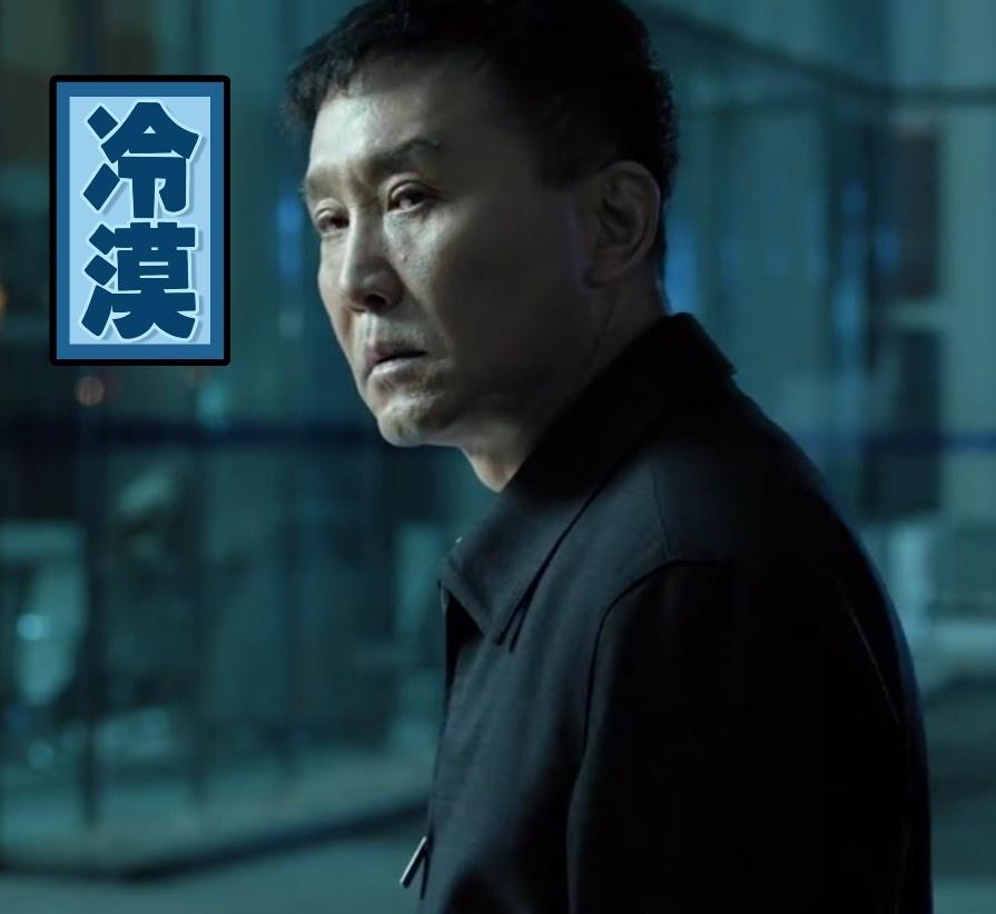 不尊重烈士的领导坐牢了！我一直认为，那些为了国家和人民利益而献出生命的烈士是所