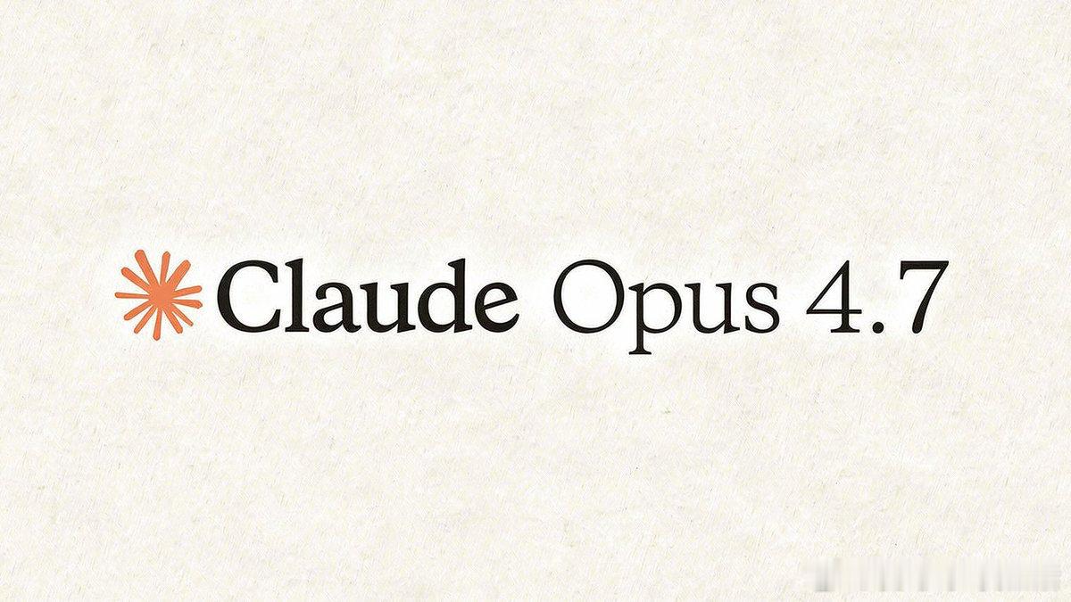 AI开发者经常需要切换多个工具：Claude负责代码生成、Figma设计界