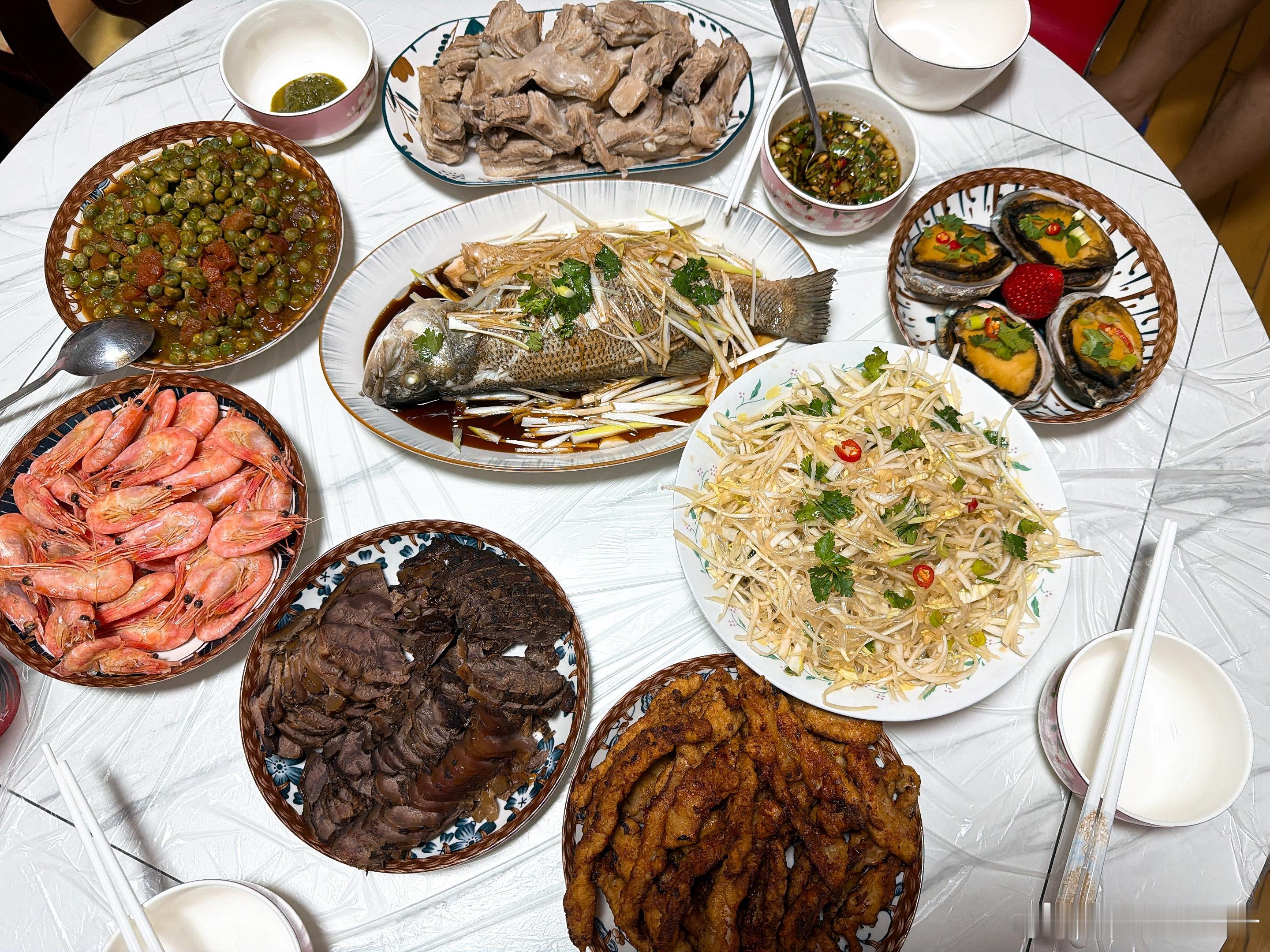 开吃啦！家人们马年发财大金子状态电竞大金子