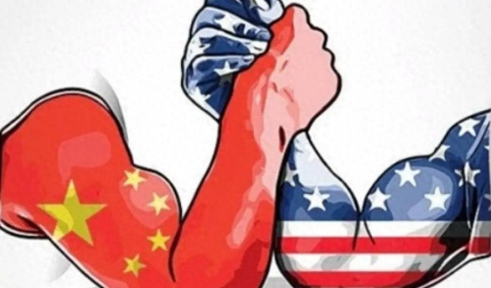以色列不管是揍巴勒斯坦、黎巴嫩，还是跟伊朗过不去，阿拉伯国家从来没伸过手。