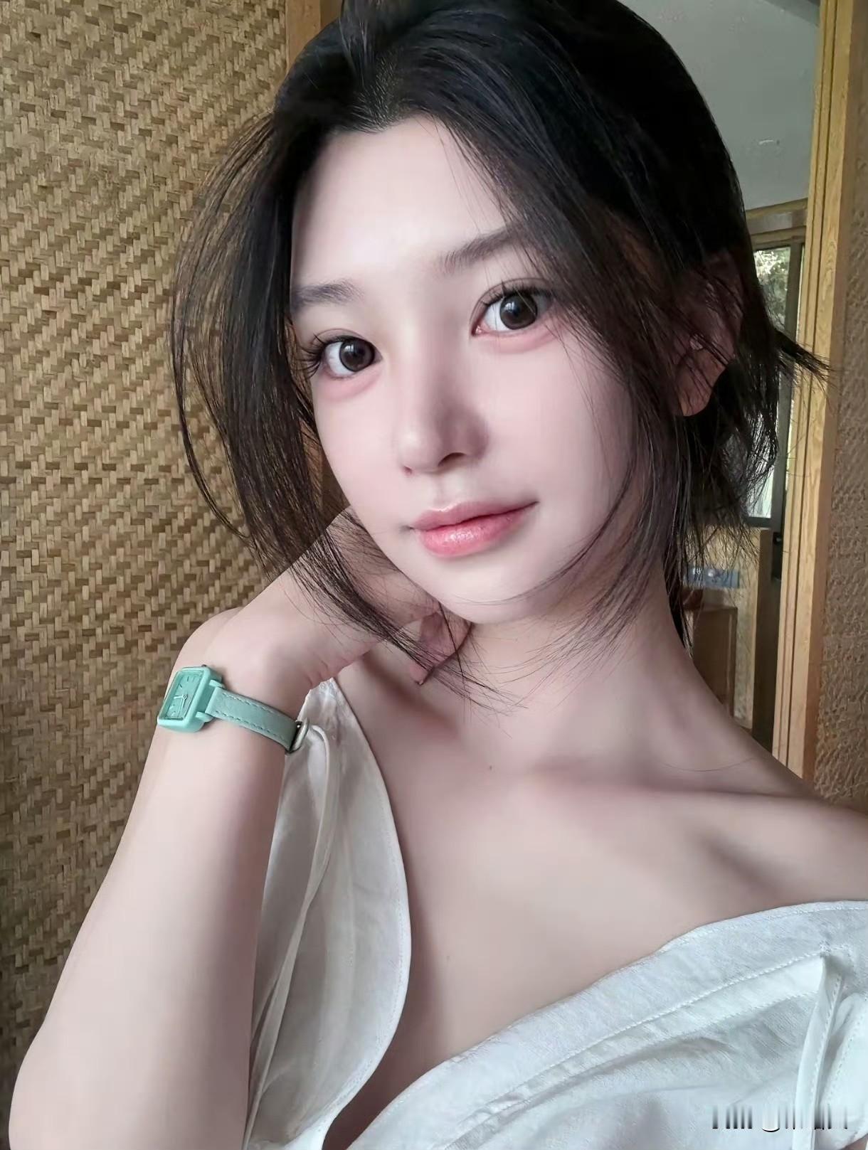 整容整到擤不出鼻涕！网红Ally要拆假鼻子，这代价太酸爽！网红圈又出新鲜事