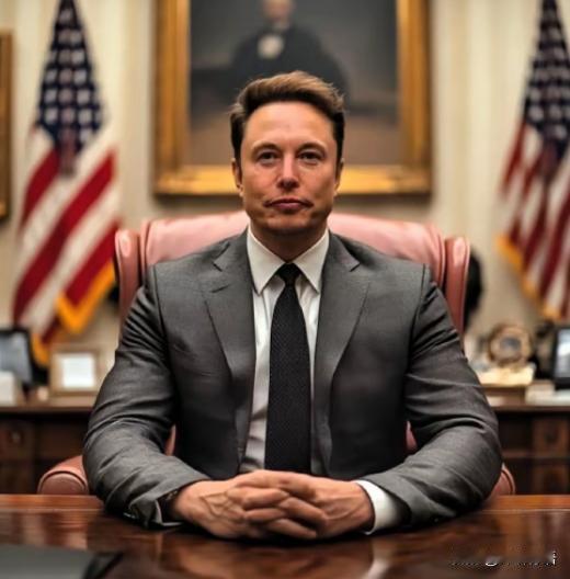 万万没想到！世界首富马斯克又抛出一个惊人言论：“中国真的被低估了！中国并没有崛起