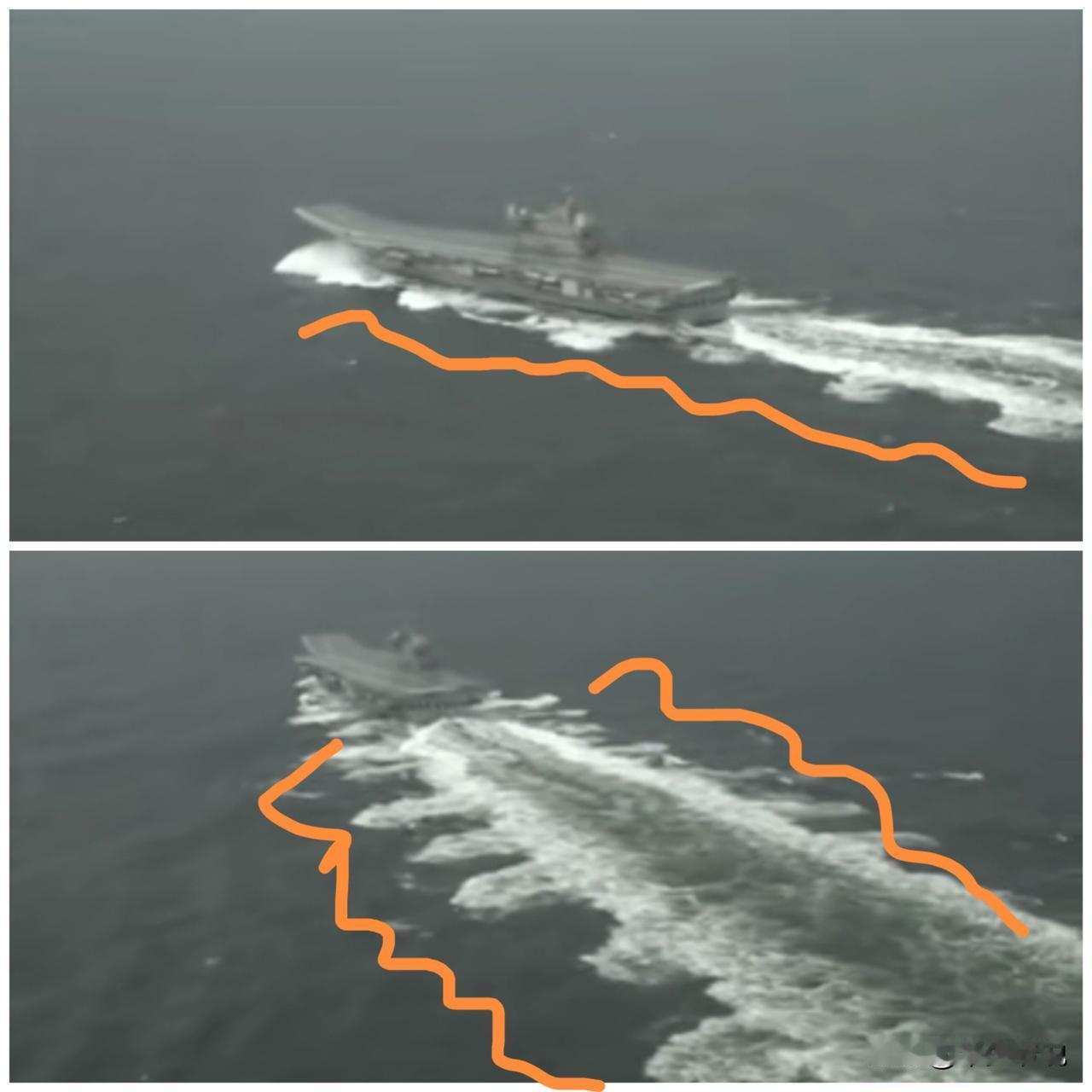 印度航母一路“磕”到斯里兰卡，就问还有谁不服，不服我就一路“磕”过去近日印度首