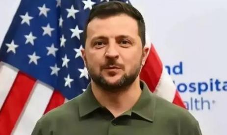 俄罗斯为什么不投降？都伤亡一百二十多万了，每个月都要伤亡三万五，并且乌克兰近期宣