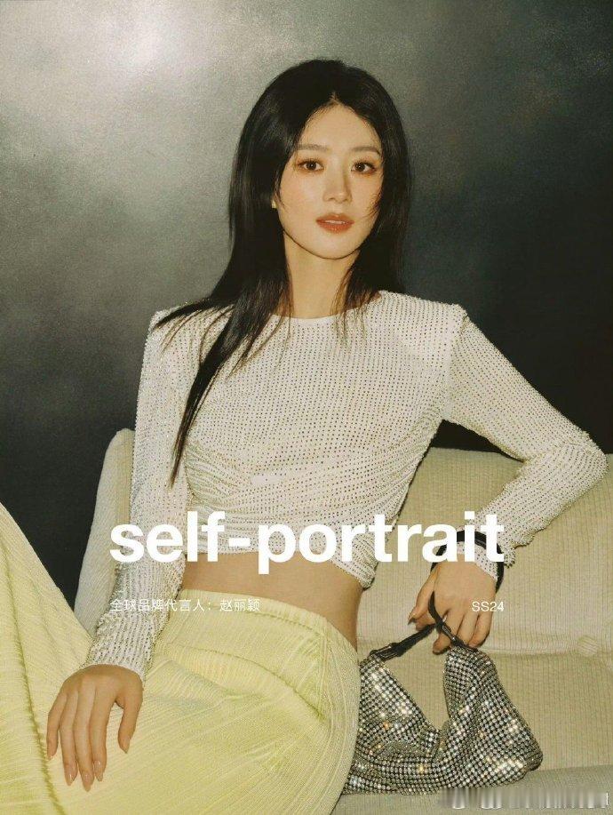 85花奢牌成衣85花奢牌成衣合作85花奢牌成衣合作名录：刘亦菲LV品牌代言