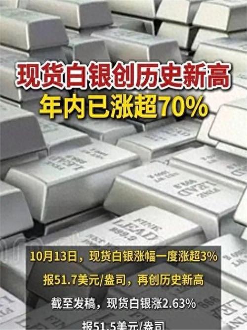 发现一个有意思的事，只要跟“法拍”和“捡漏”沾边，甭管多离谱的价格，都有一堆人觉