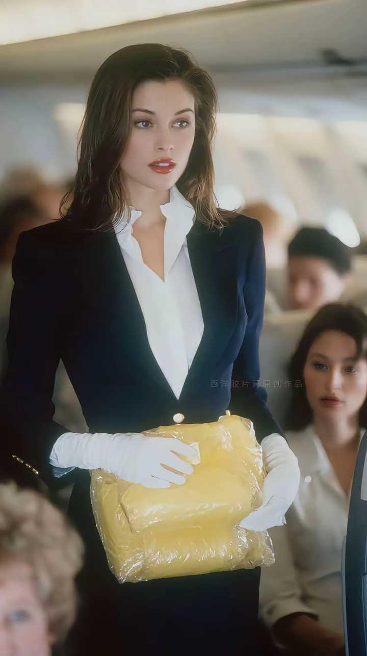 还是以前的欧美妹子好看吧！欧美氛围感女神欧美范身材欧美系身材欧美范