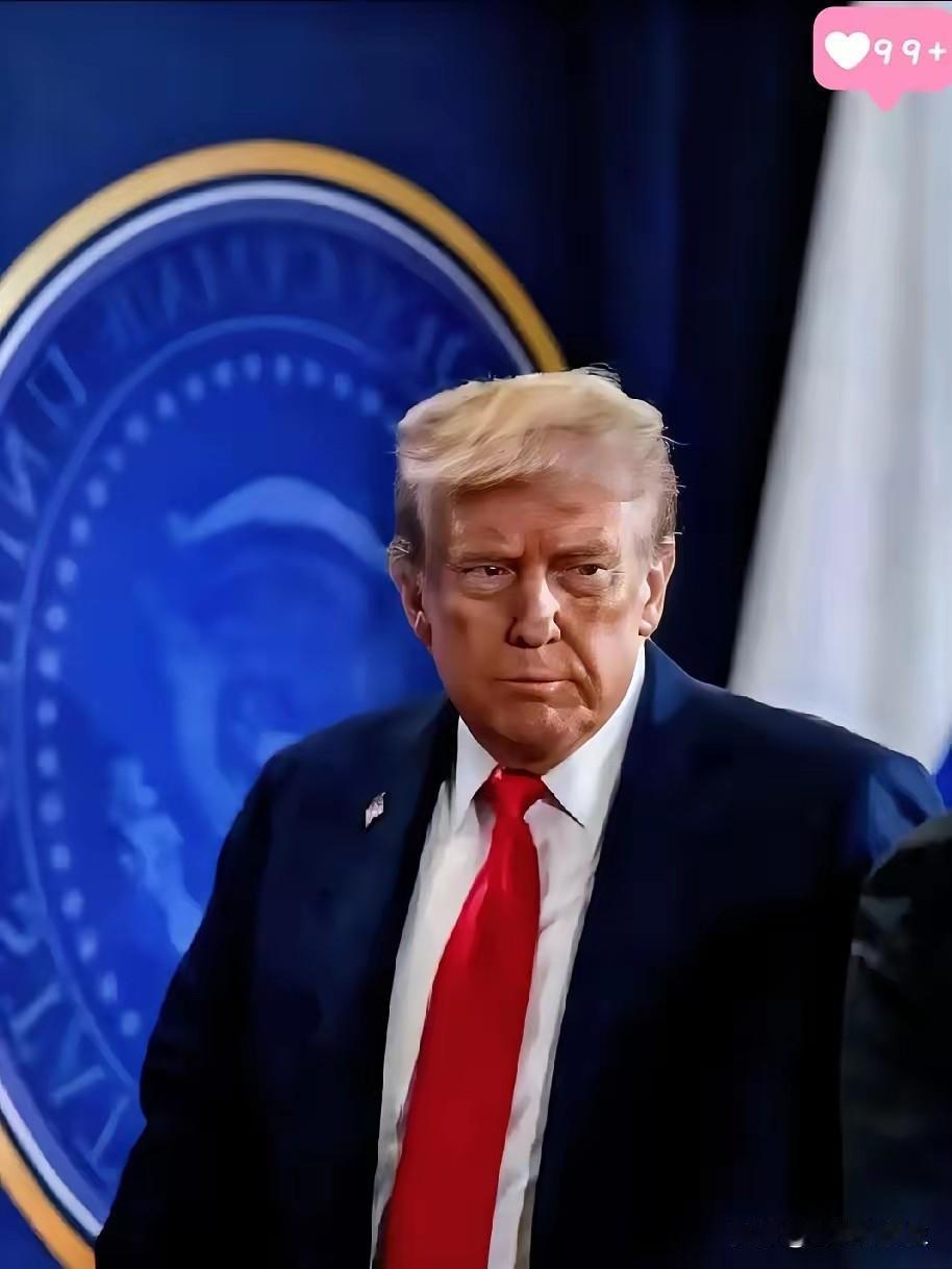 美国智库提议冻结中国资产！近日，美国荣鼎咨询与大西洋理事会联合发布报告，模拟