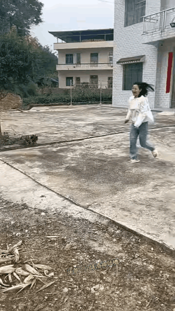 这是高手！看出来了吗？