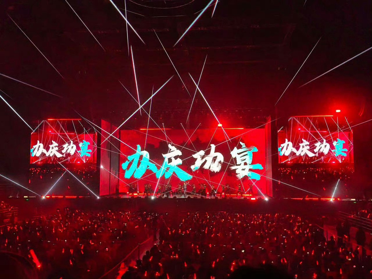 我要是投资人，非刘宇宁不可！我要是广告商，非刘宇宁不可！我要是项目制作，非刘宇宁