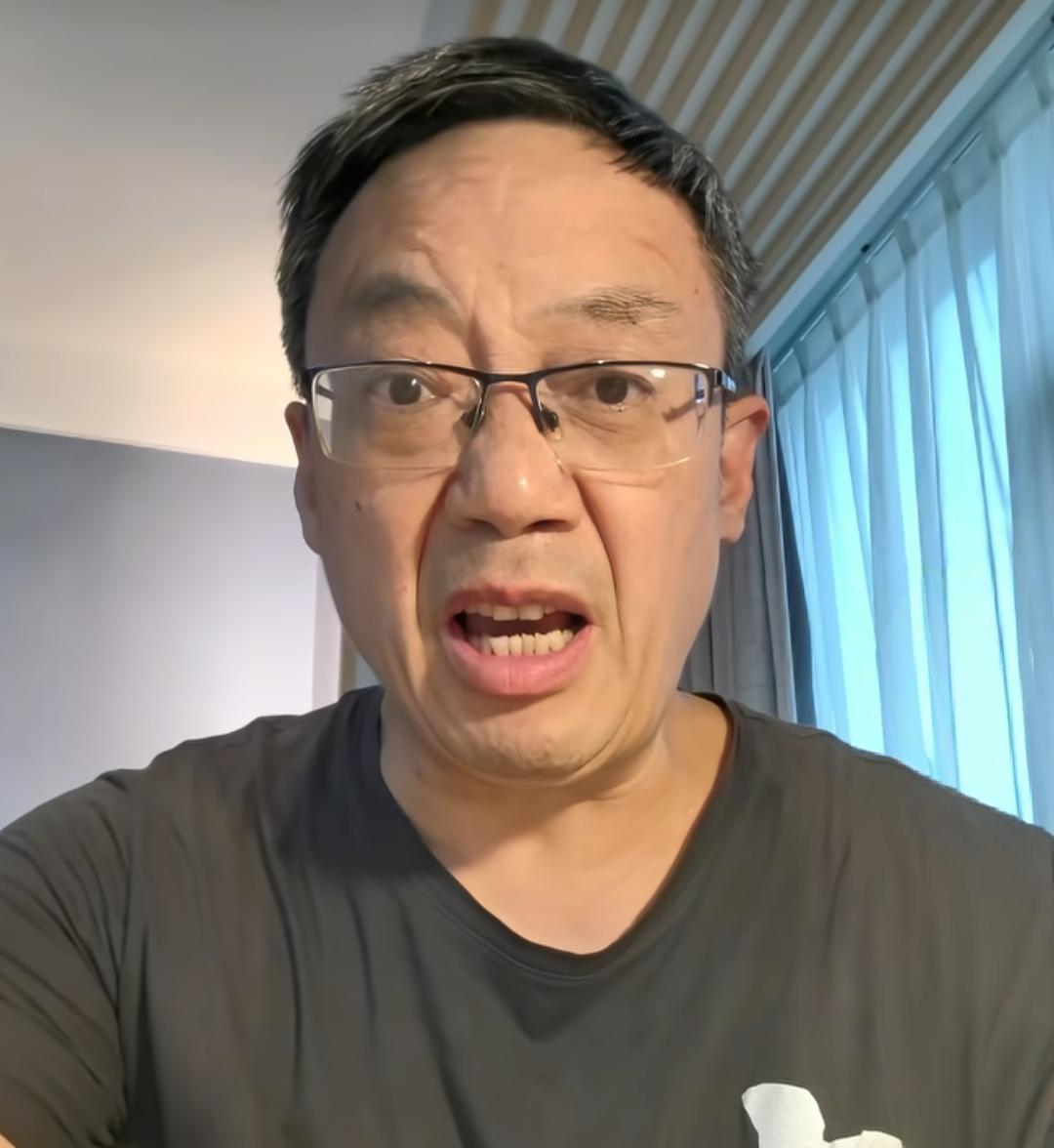 9月16日，汤家凤继续向胡锡进“开炮”！自9月4日取消英语主科地位讨论以来，汤家