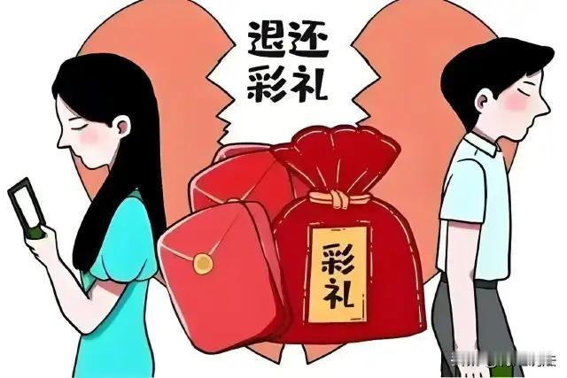 湖南永州，女子黄某借了田某8万元无力偿还，田某提出将这笔钱转化为彩礼，黄某同意后