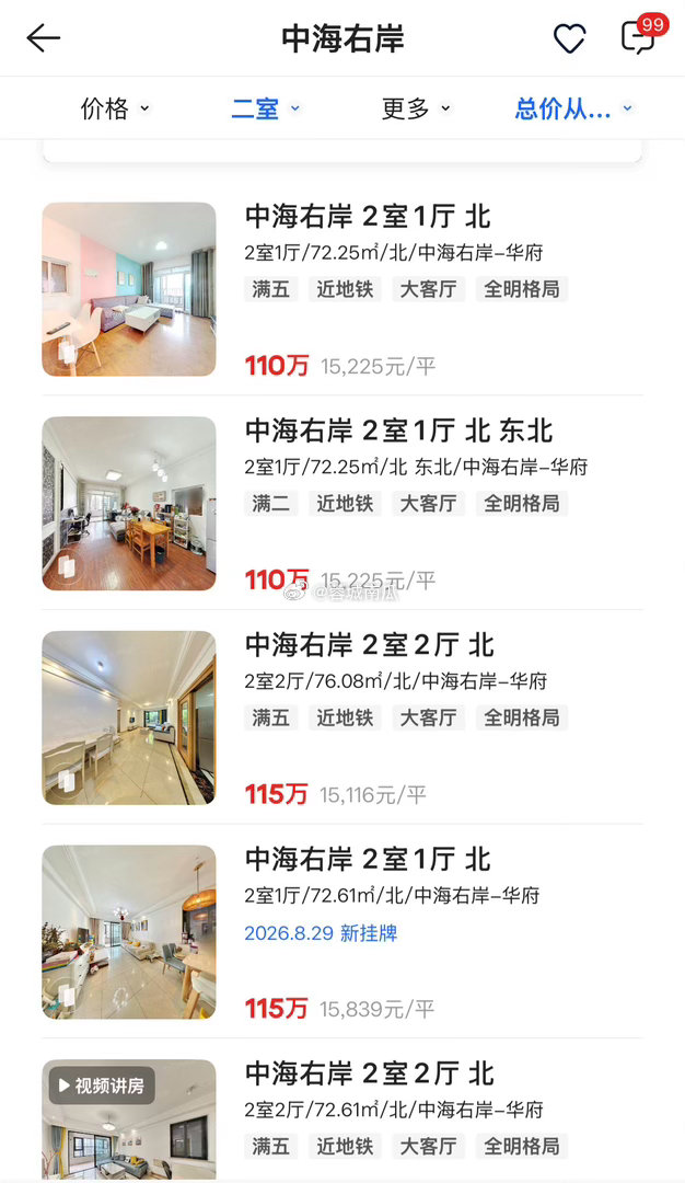 40岁在大城市买不起房应该换城市吗40岁了，在一线城市买不起房也可以理解，毕竟