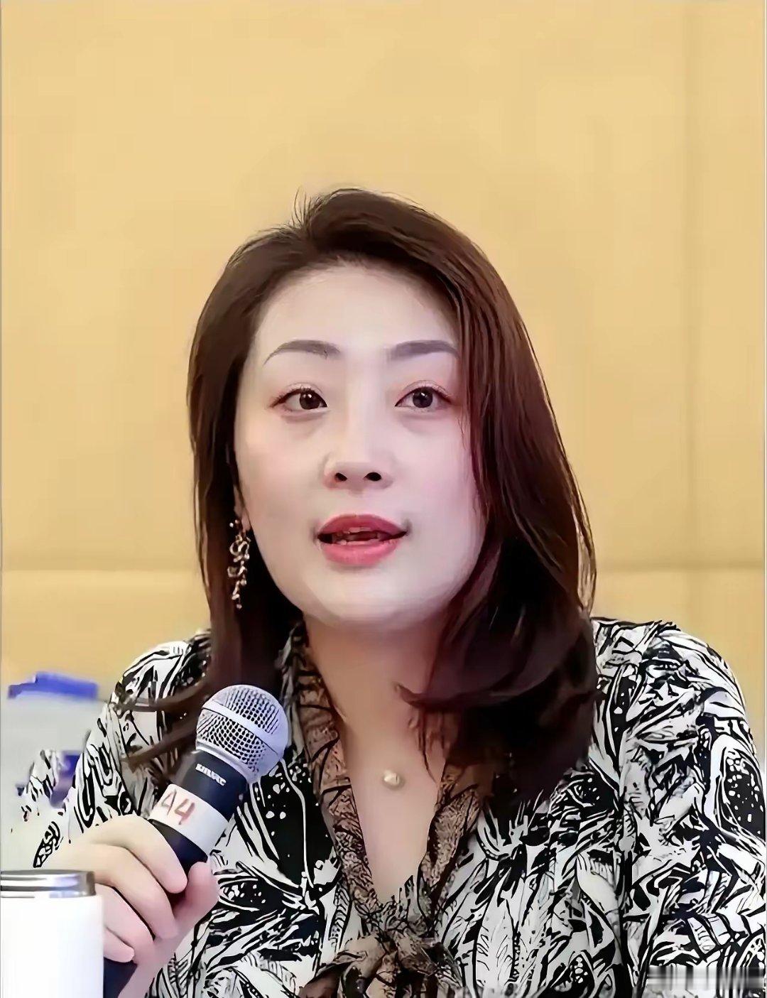 不出意外，​意外果然还是发生了，​谁能想到，宗馥莉的娃小宗从开始到结束，仅仅只存