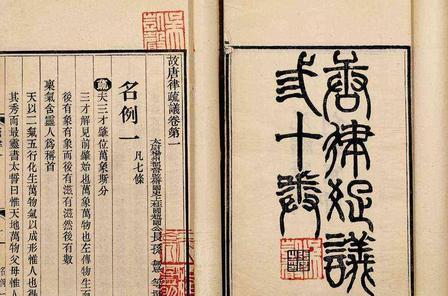 显庆四年初秋，黔州深山，瘴气弥漫。一位须发尽白的老者被拘在陋室，遥望长安长叹，被