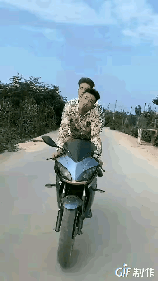 老图了，每次看都笑一遍[捂脸哭]