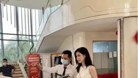 房地产过后,从2025年开始,这3个行业或比房子更“吃香”,建议年轻人提前收藏