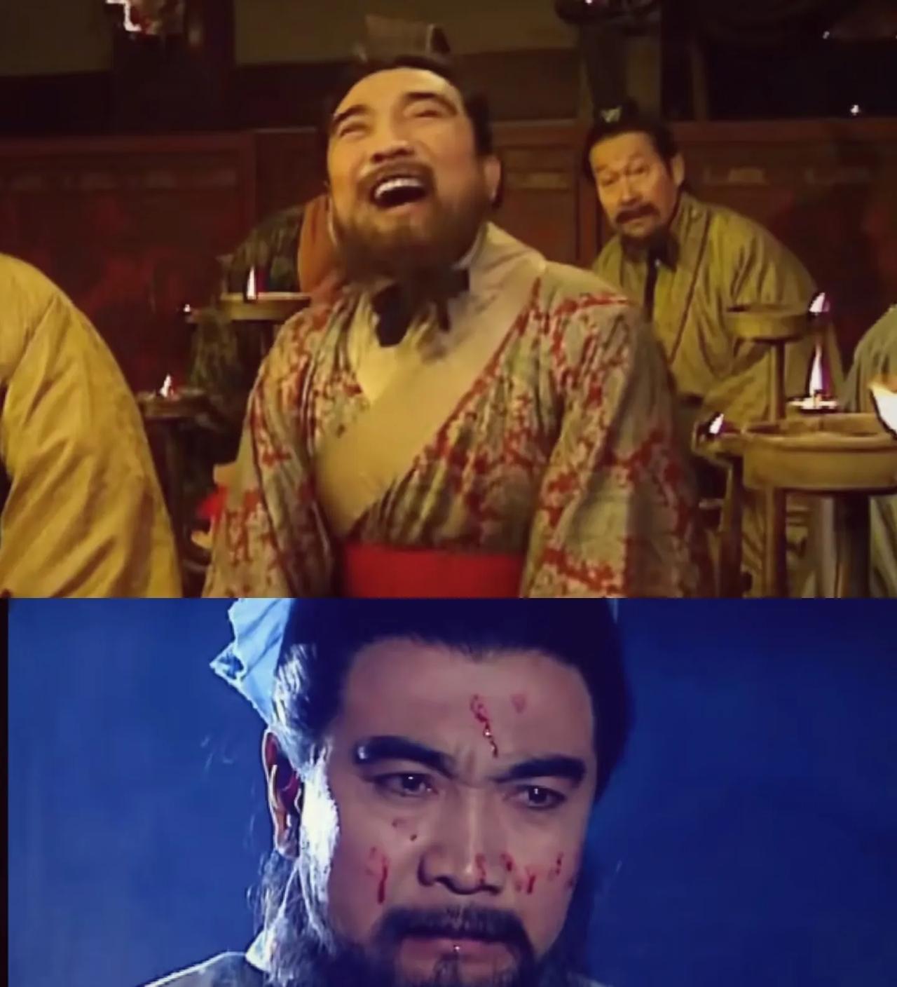 从文化传承的角度来看，世家大族往往拥有独特的家族文化，曹家与夏侯家也不例外。他们