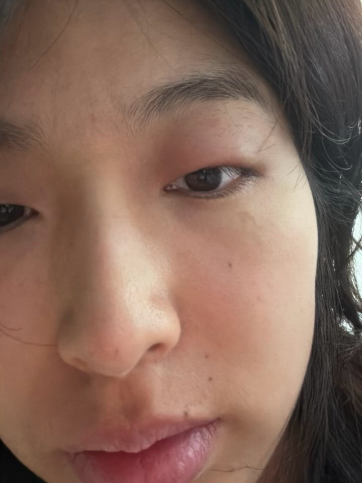蚊子你丧尽天良