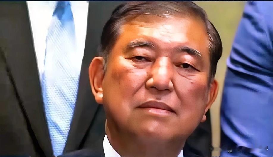 12月31日早上的最新消息，速报，全都不容错过，第三条：日本政坛仅石破茂公开反对