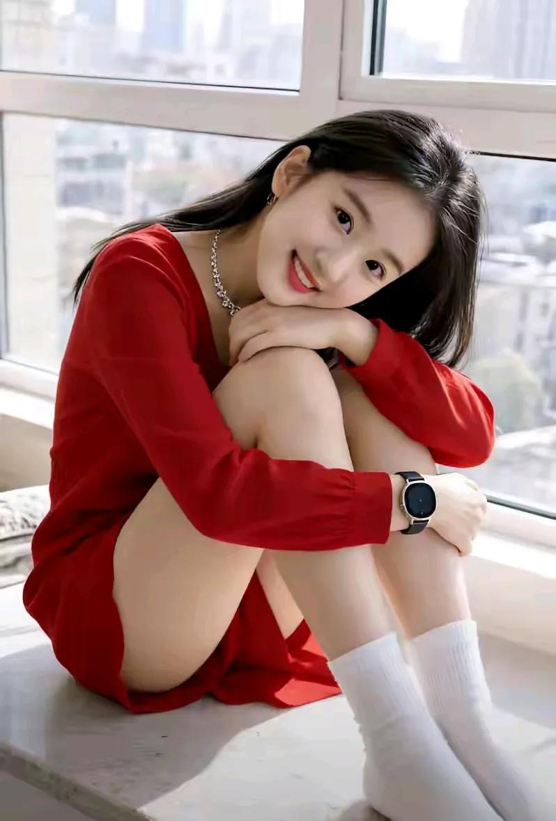 一男生，在高中时一直暗恋班上的一位女生。毕业那天，男孩终于鼓起勇气，亲手写了一条