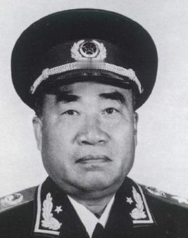 1970年，朱德查通话记录，发现家里频繁往河北石家庄拨电话，查清私自用公家电话的