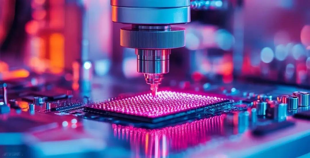 疯涨50%！存储芯片缺货潮席卷全球，A股8只核心龙头直接躺赢！闪迪带头狂提价50