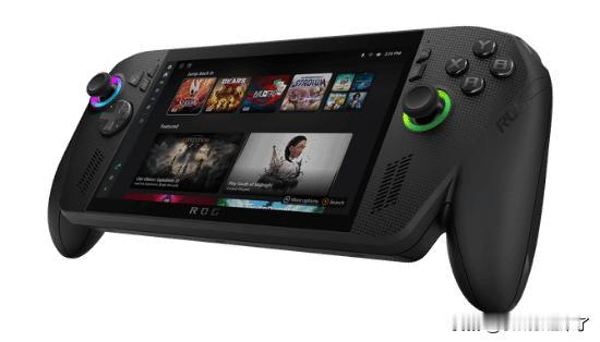 【微软这次会成吗？】海外媒体PCGamesN报道称，他们分别用标准版与升级版