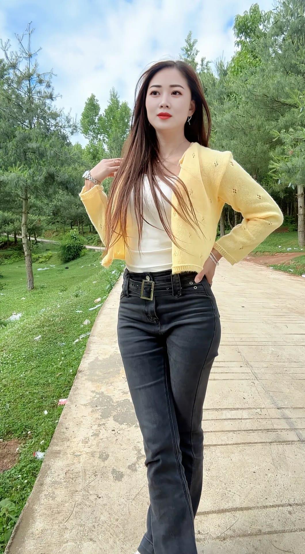 光阴易逝，珍惜当下，吃好每一顿，过好每一天