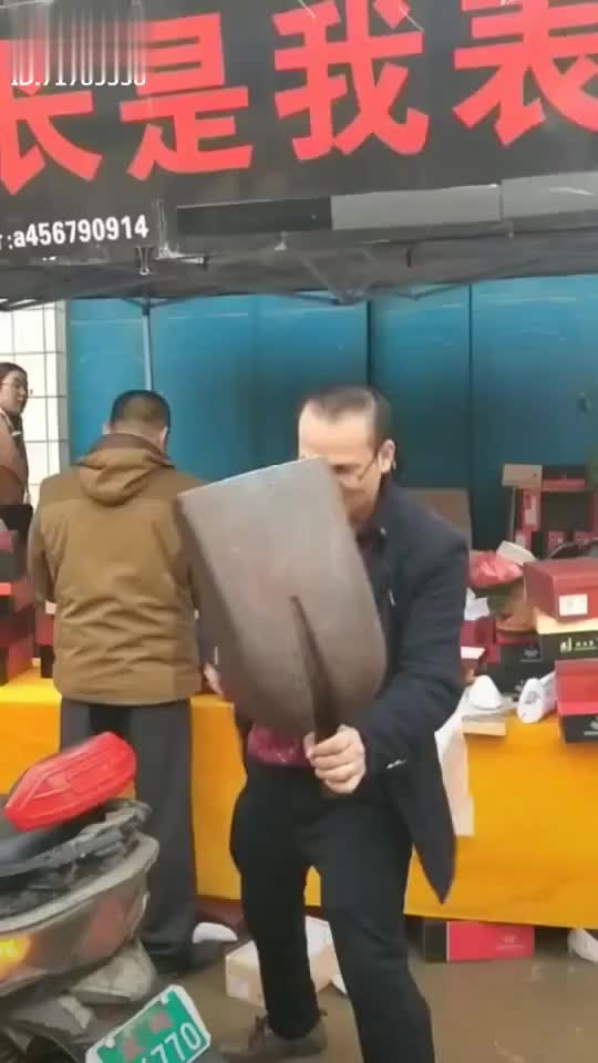 15758693867967532562.jpg?id=0