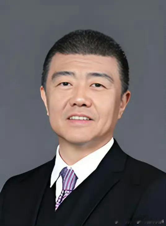 万科董事长辛杰已失联？这个事儿不妙啊。万科董事长失联，万达王健林限高（已解除），