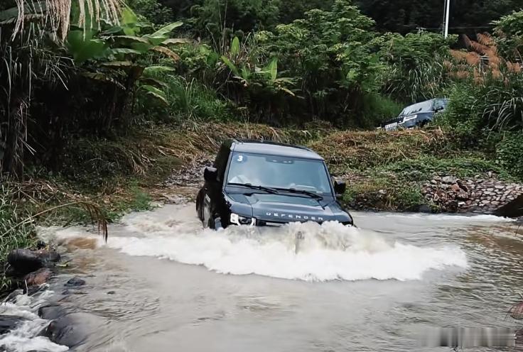 2026年车船税解读：油车：看排量， 1.6升以下的家用车，税基本没涨，甚至是微