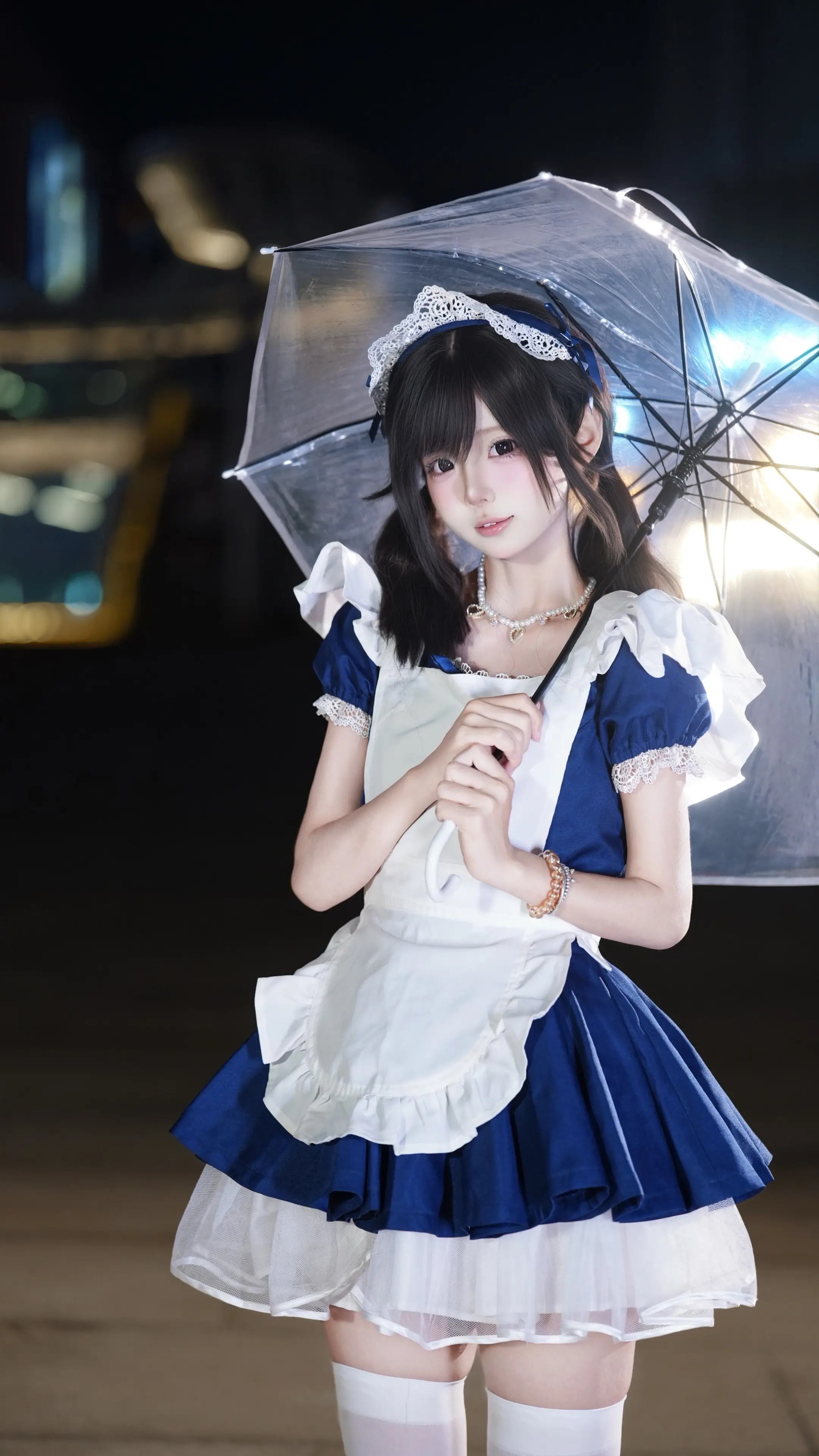 suki.    摄影