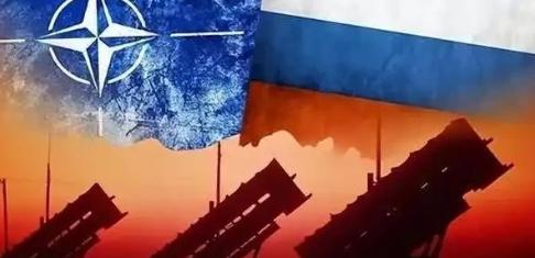 北约敢不敢灭了俄罗斯？按理来说北约作为一个军事集团，若联合起来对付俄罗斯，实力上