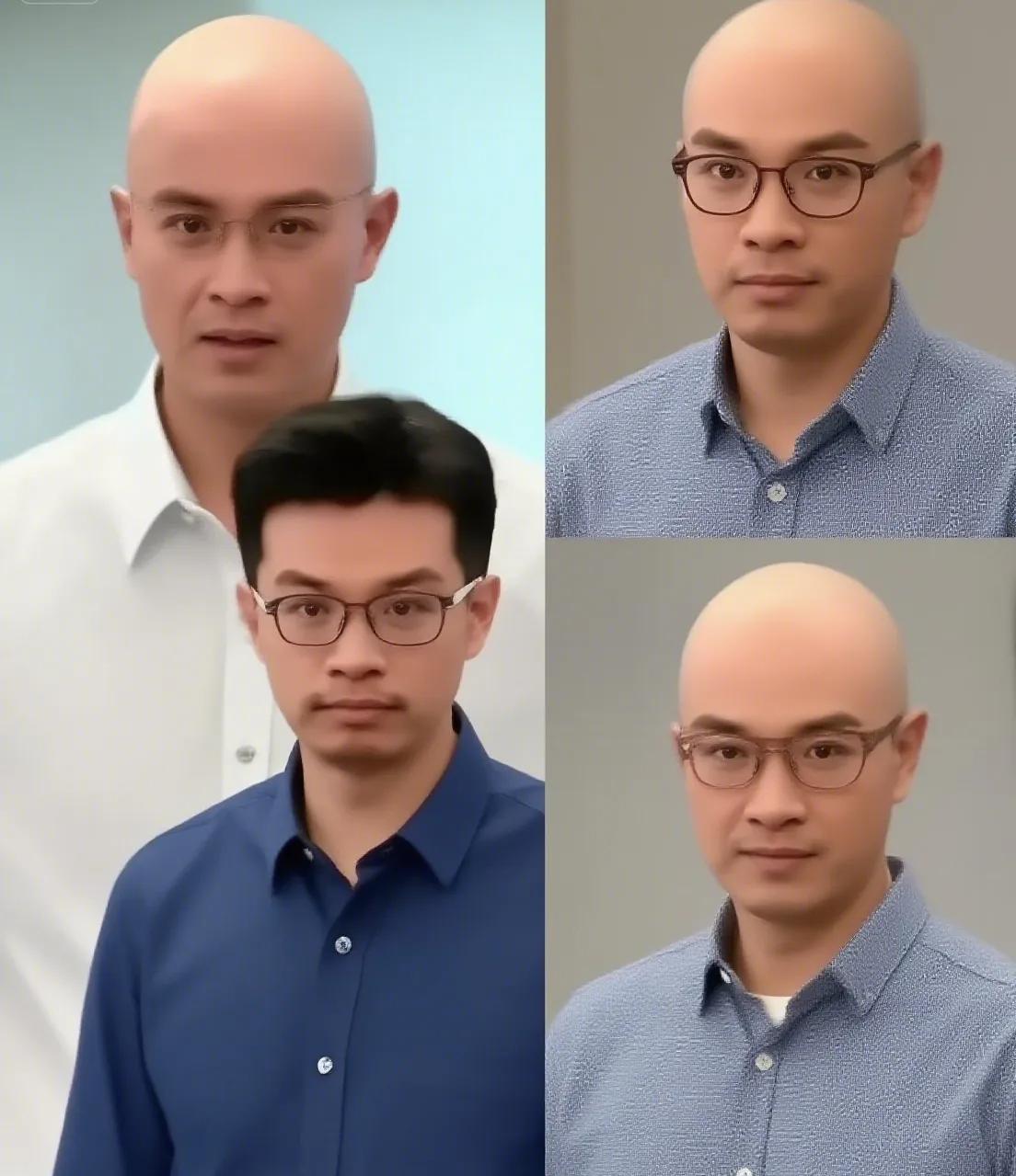 .意大利这次因为抓了中国芯片工程师惹上麻烦，自己反而被卡脖子处境尴尬！意大利警察