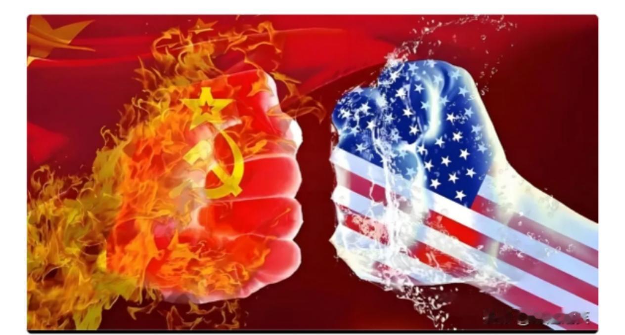 万万没想到！！！特朗普一纸宣布竟让无数我国华人震惊不已特朗普宣布无